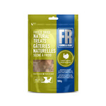Formula Raw Formula Raw - Coeurs de dinde - 100g
