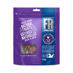 Formula Raw Formula Raw - Duck Wings - 130g