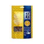 Formula Raw Formula Raw - Kangaroo Strips - 100g