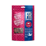 Formula Raw Formula Raw - Beef Spleen - 100g