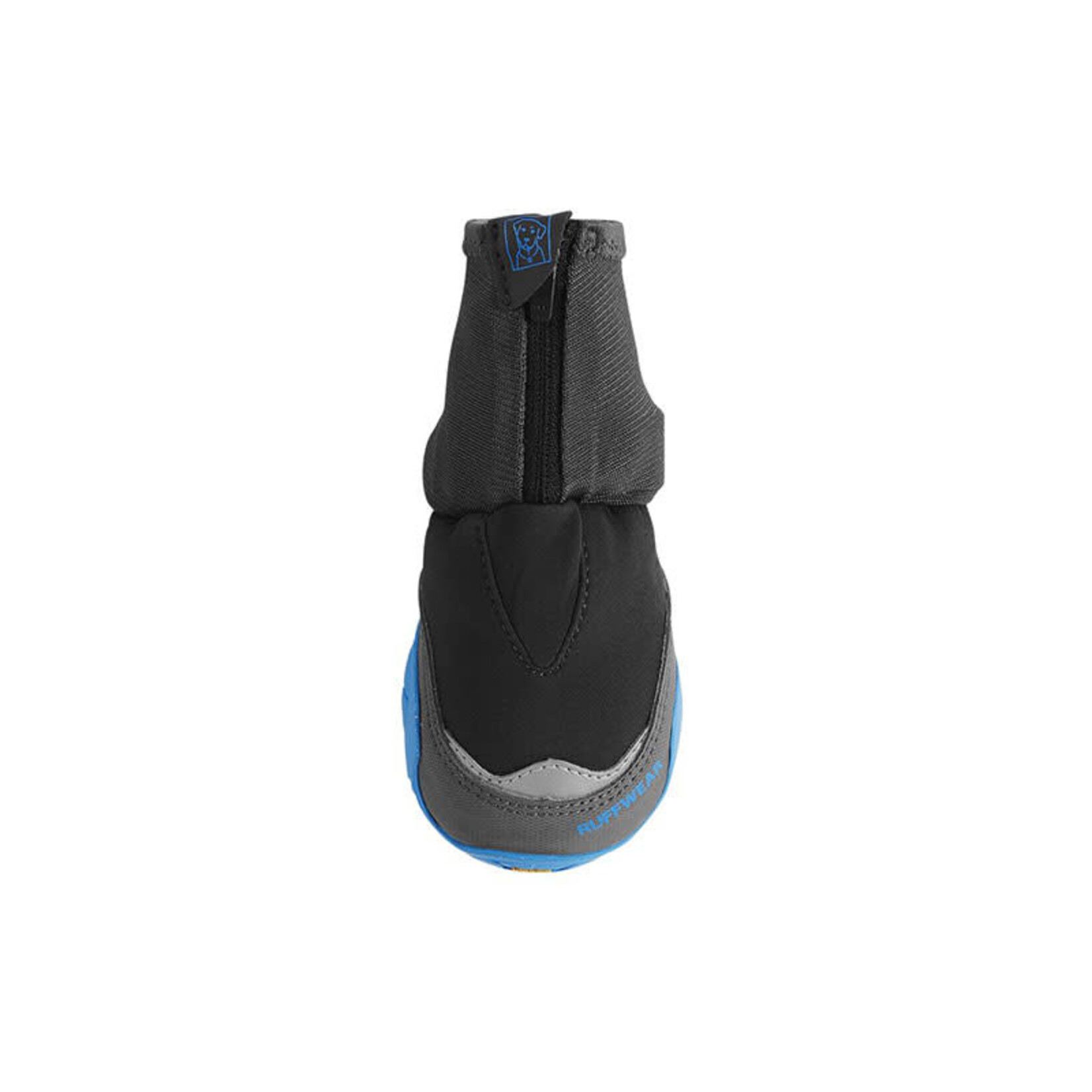 Ruffwear Ruffwear - Polar Trex PAIRE - Noir