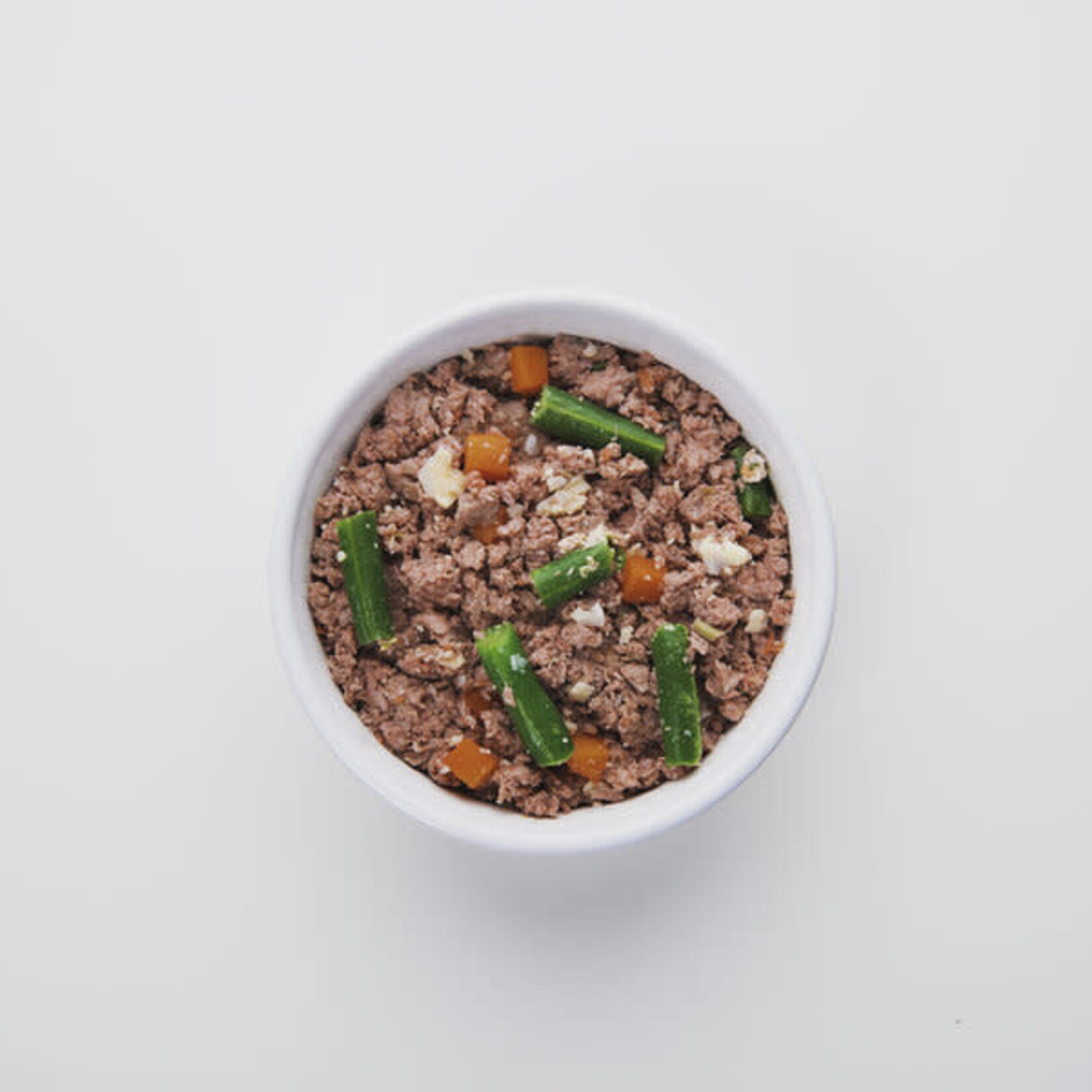 The Butcher's Pup The Butcher's Pup - Sous Vide - Beef