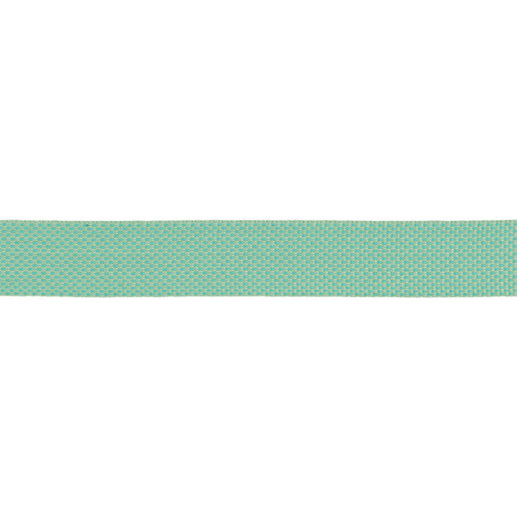 Ruffwear Ruffwear - Collier Hi & Light - 20" - 26"