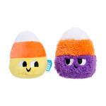 BARK Bark - Candy Corn Kids - 2 Pack
