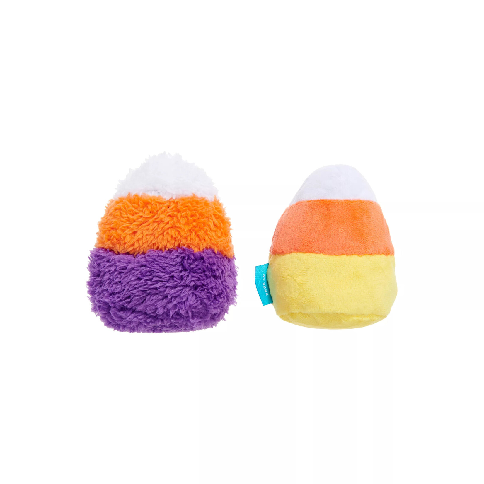 BARK BARK - Candy Corn Kids - Paquet de 2