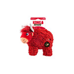 Kong - Toughz - Vache des Highlands