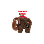 Kong - Toughz - Mammoth