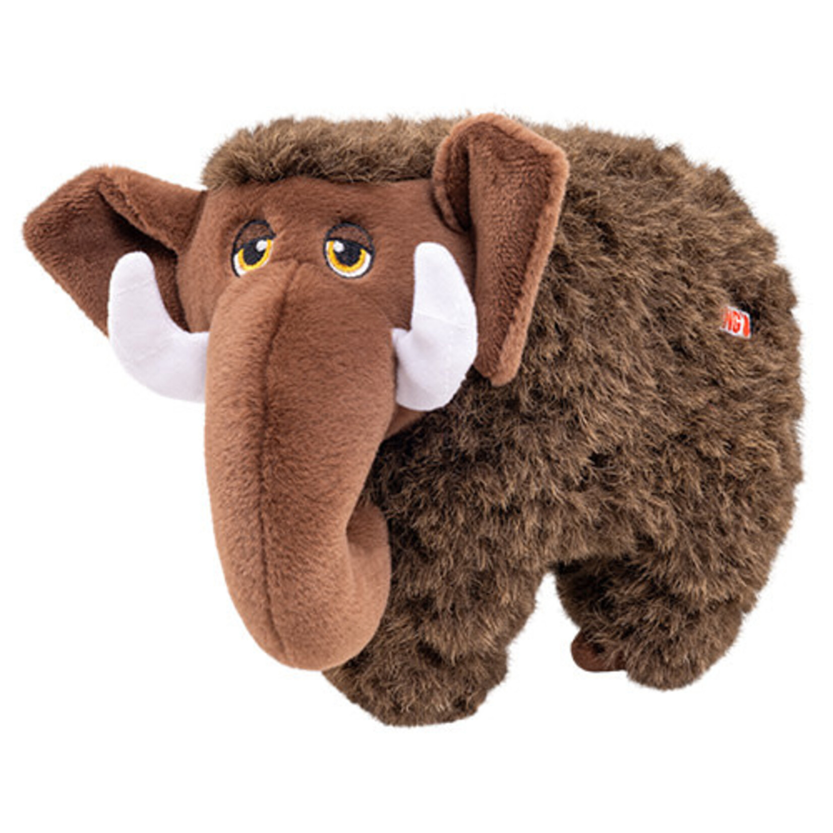 Kong - Toughz - Mammoth