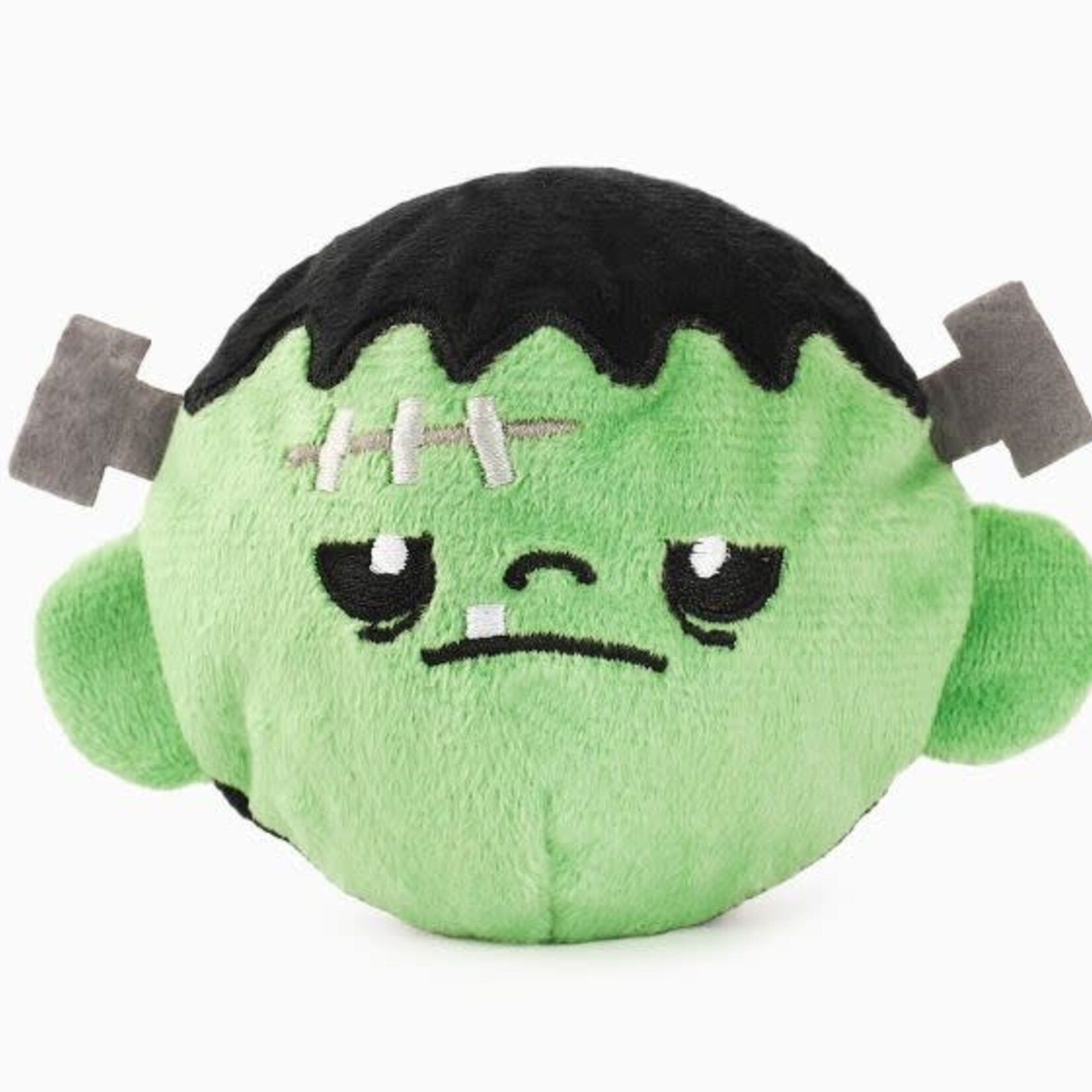 HugSmart - Super Ball - Frankenstein
