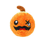 HugSmart - Super Ball - Citrouille