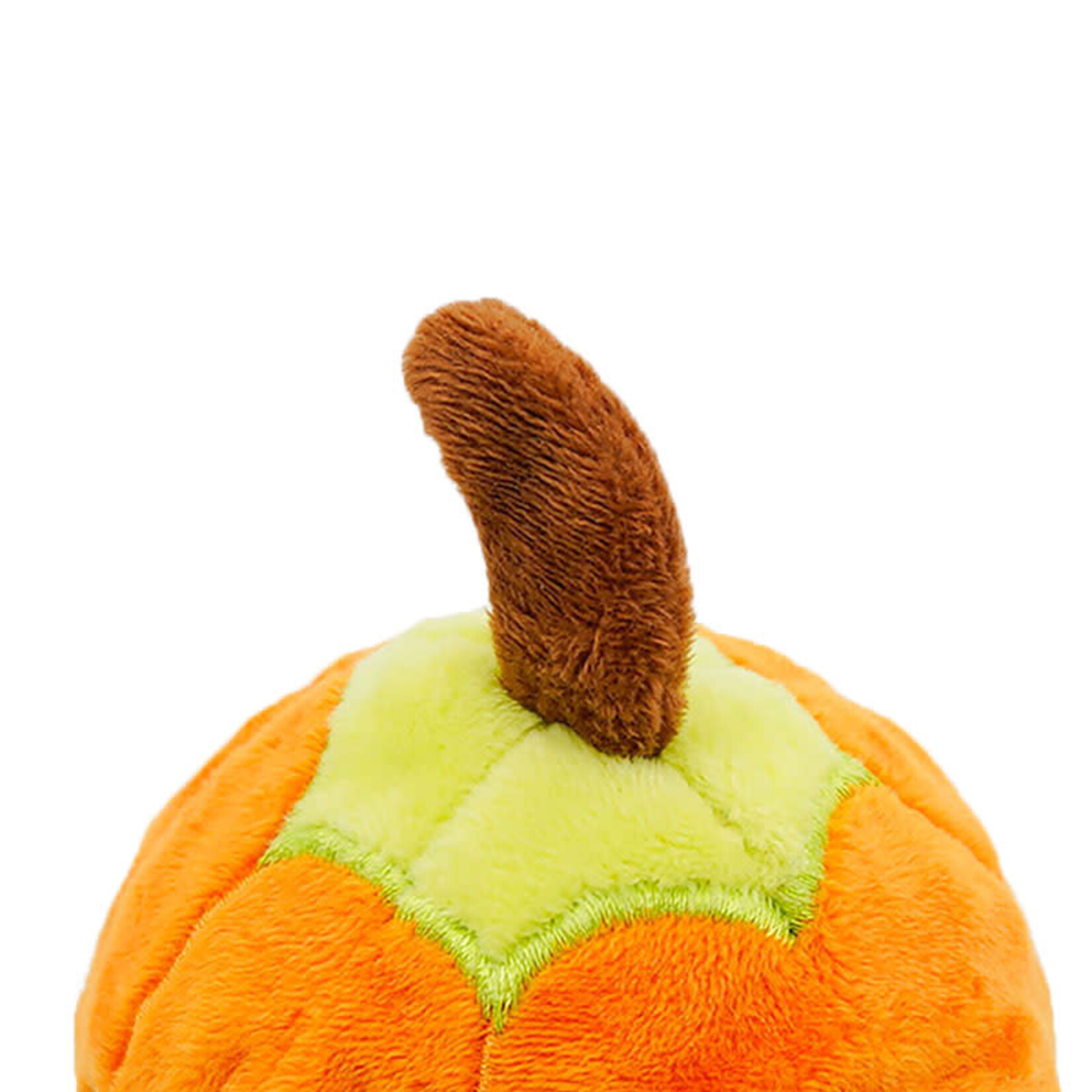HugSmart - Super Ball - Pumpkin