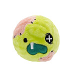 HugSmart - Super Ball - Zombie