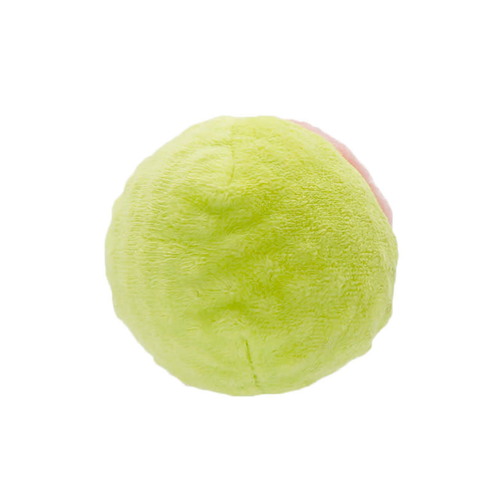 HugSmart - Super Ball - Zombie