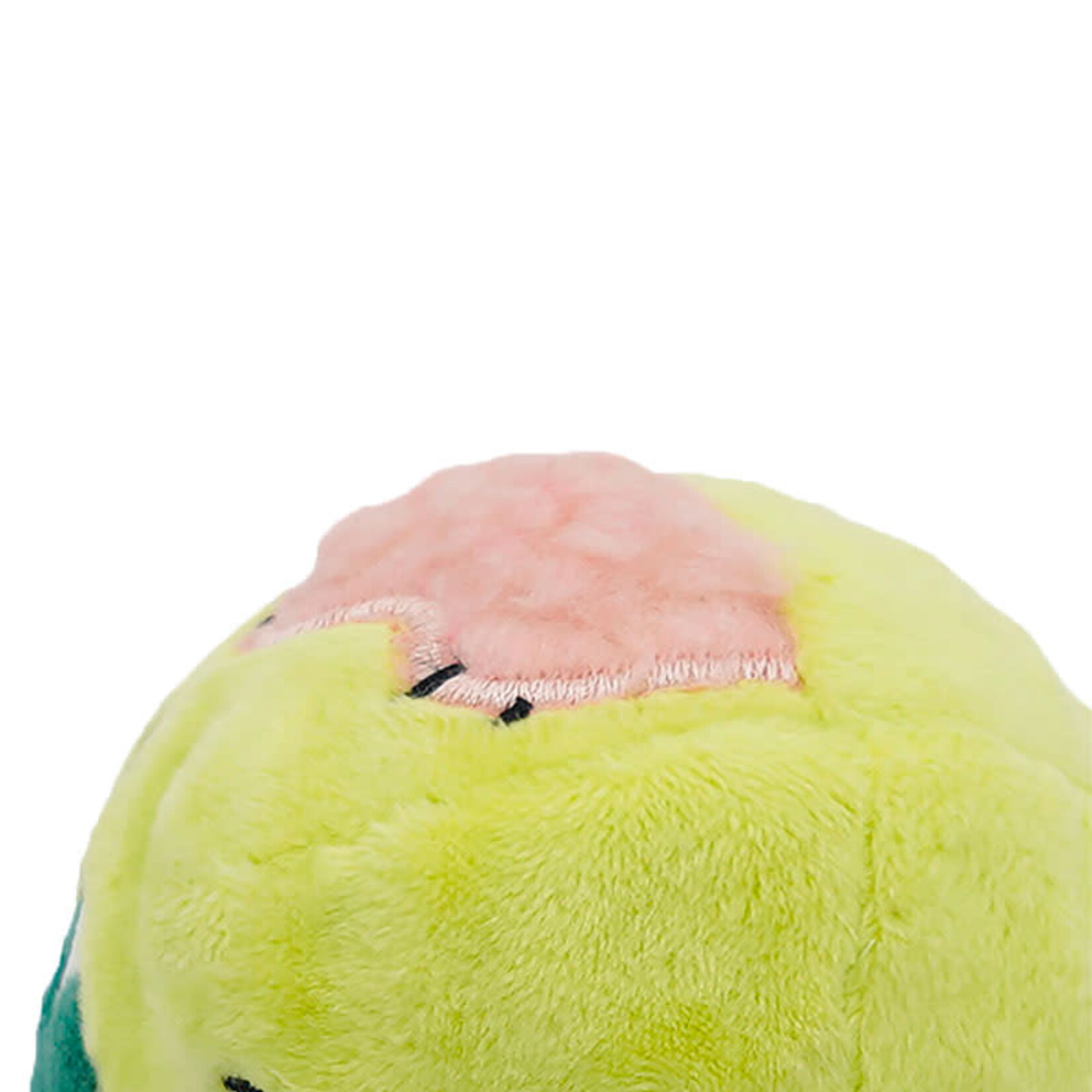HugSmart - Super Ball - Zombie