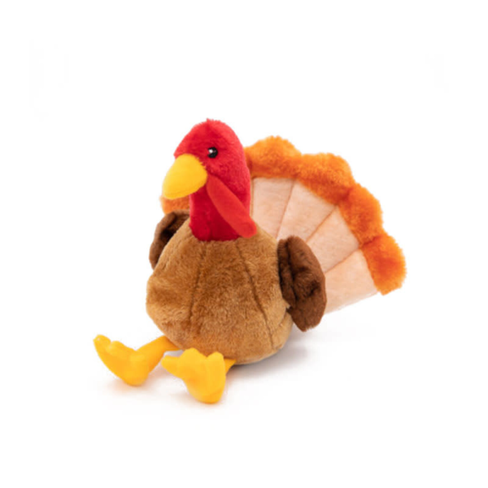 Zippy Paws - Tucker la Dinde