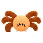HugSmart - Super Ball - Araignée