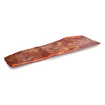 Open Range - Beef Collagen Flattened Jerky