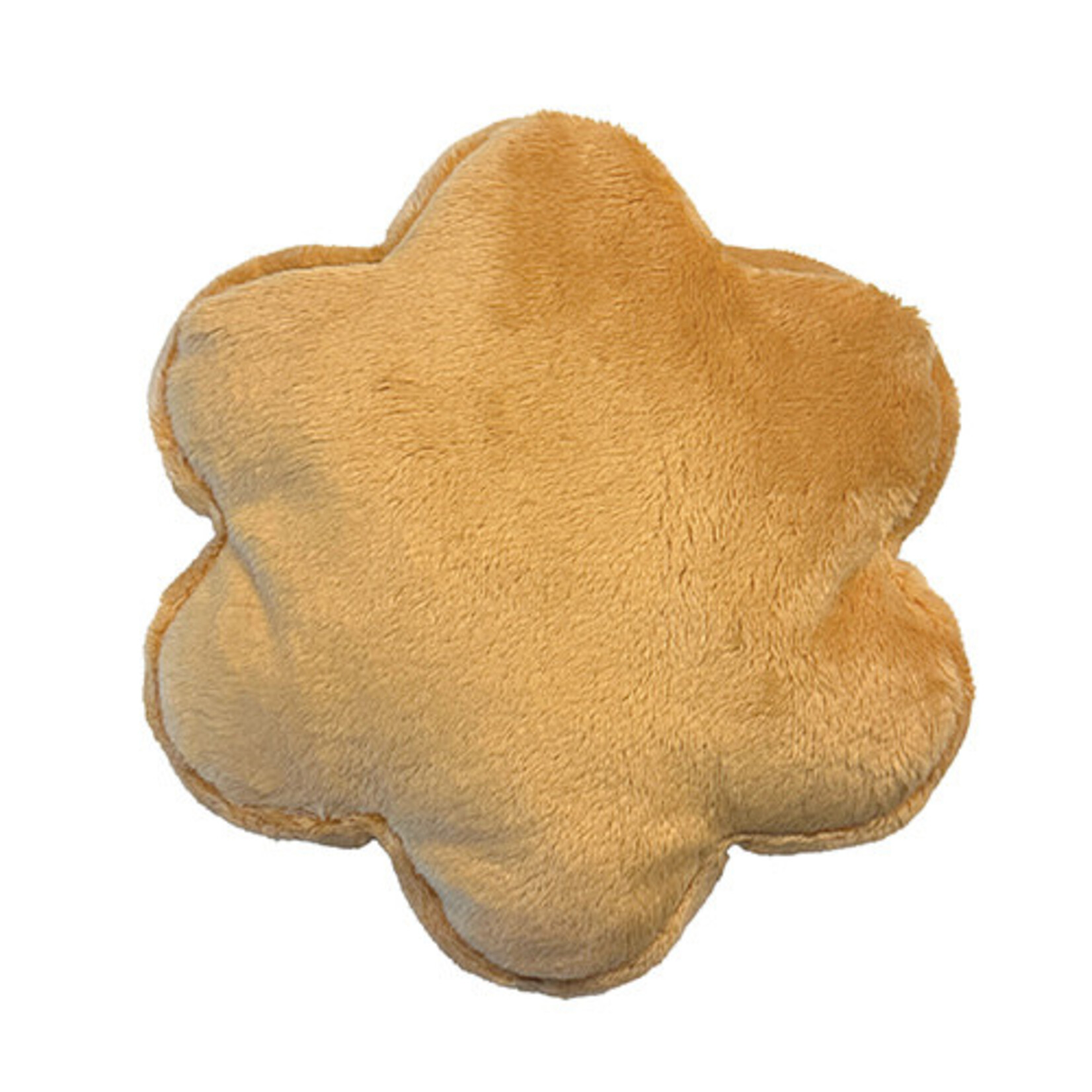 fouFIT -  Cookie Cutter Snowflake