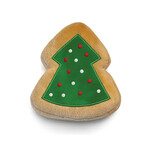 fouFIT - Sapin de noël