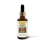 Adored Beast Apothecary ROOTS - The Wolf | Probiotique adapté à l'espèce