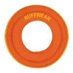 Ruffwear Ruffwear - Hydro Plane - Orange Tangelo Large