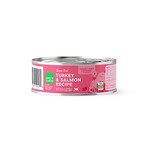 Open Farm Open Farm - Dinde et Saumon "Hearty Morsels"
