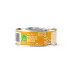 Open Farm Open Farm  - Harvest Chicken Hearty Morsels