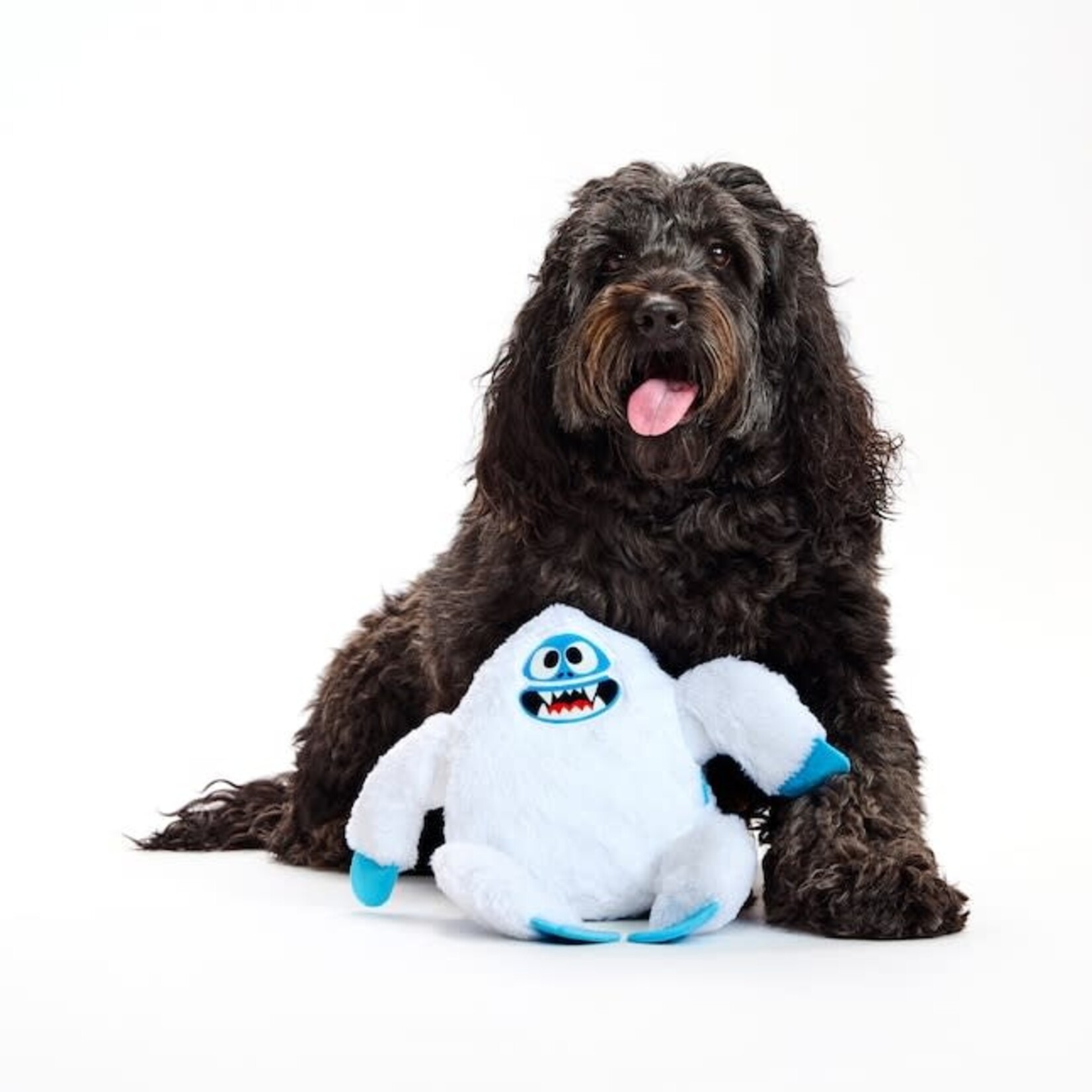 BARK BARK -  Bumble