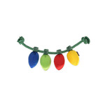 Pet Play -  Home for the Holidays - Lumière de Noël Tug
