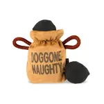 Pet Play - Home for the Holidays - Sac de charbon