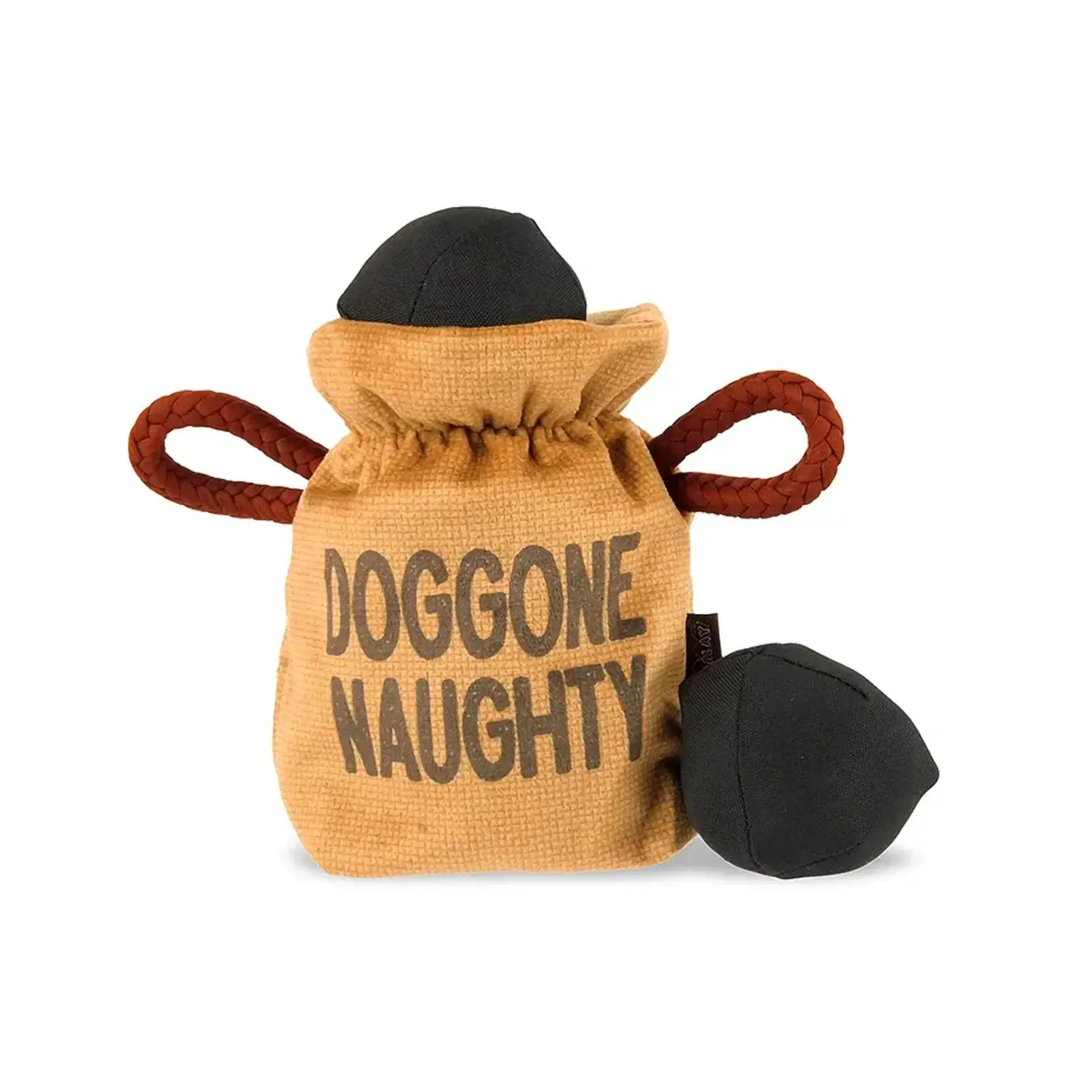 Pet Play - Home for the Holidays - Fur-ever Naughty