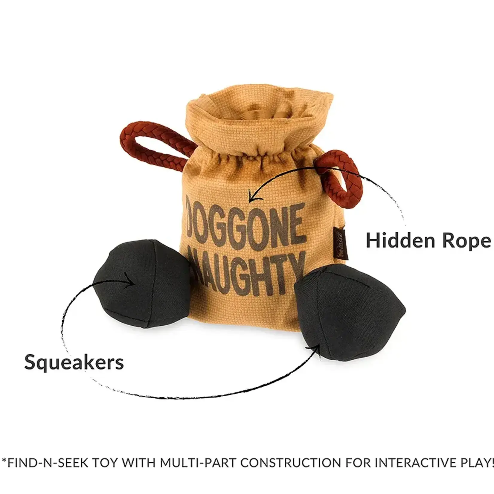 Pet Play - Home for the Holidays - Fur-ever Naughty