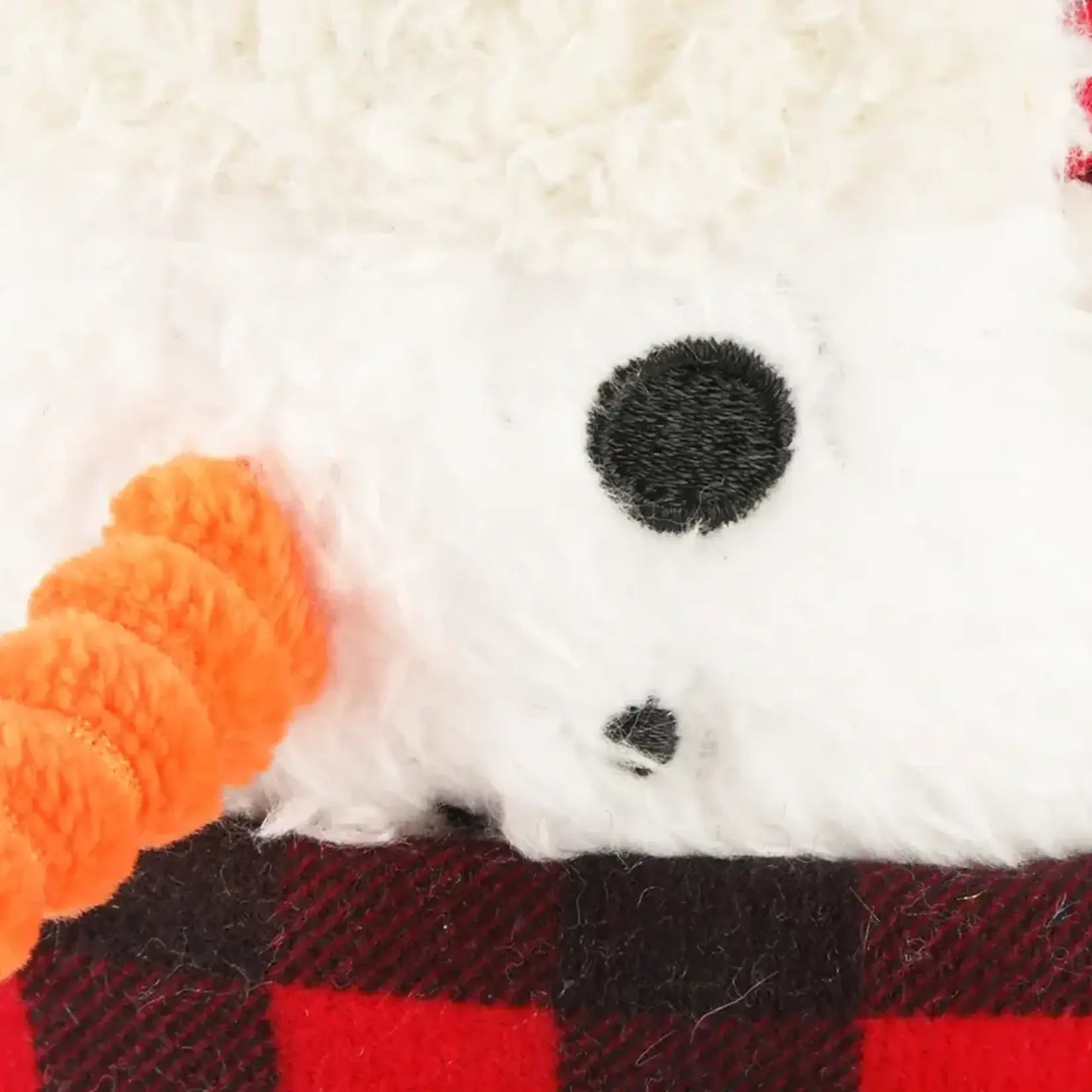 Pet Play - Home for the Holidays - Blizzard Buddy
