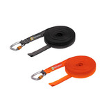Ruffwear Ruffwear - Rogue Long Line