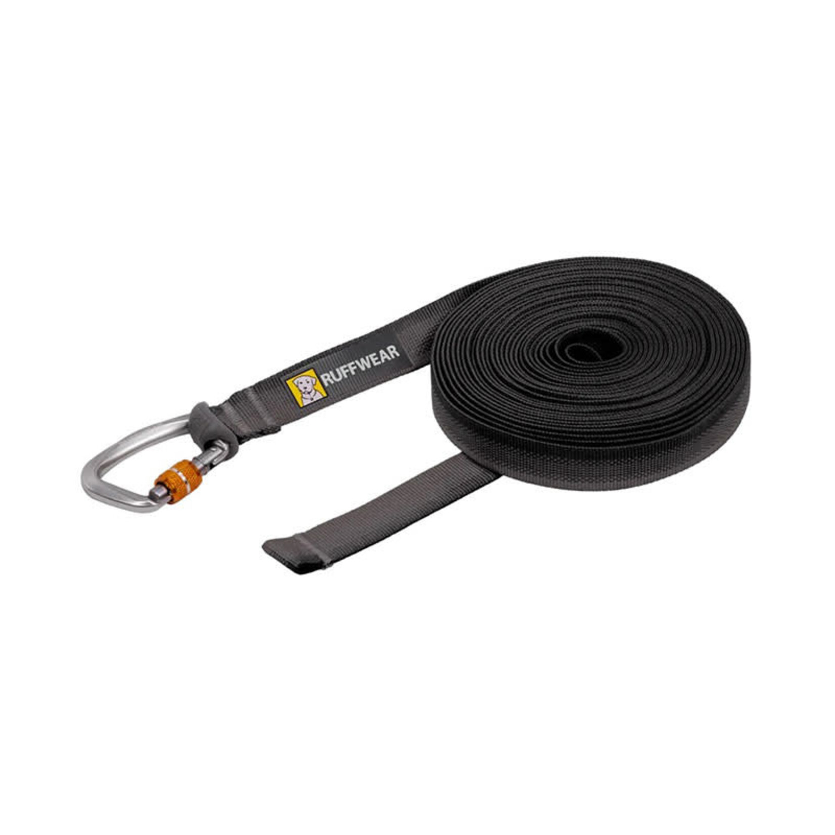 Ruffwear Ruffwear - Rogue Long Line