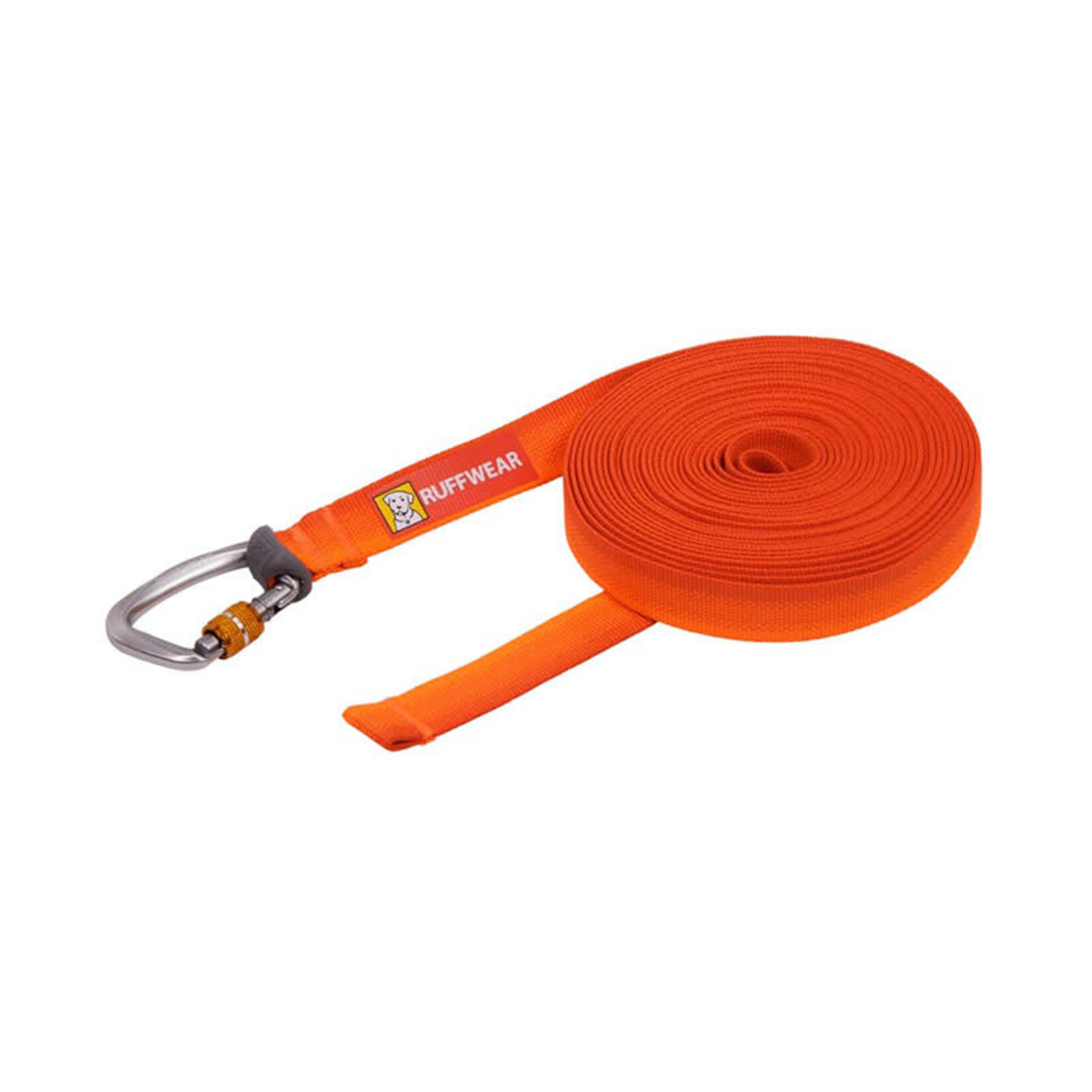 Ruffwear Ruffwear - Rogue Long Line