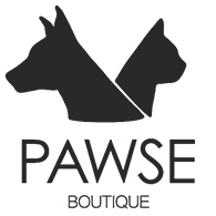 Boutique Pawse
