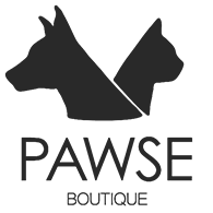 Boutique Pawse