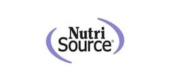 NutriSource