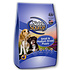 NutriSource NutriSource Small and Medium Breed Puppy Chicken and Rice Dry Dog Food