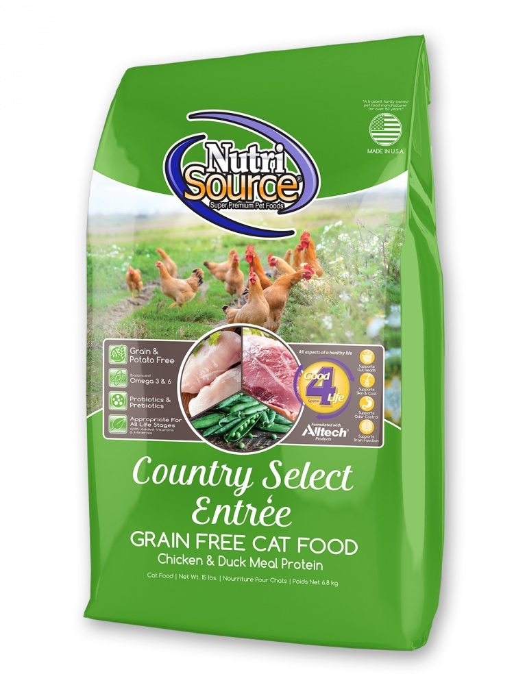 nutrisource cat food near me