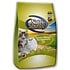 NutriSource NutriSource Senior Weight Management Chicken and Rice Dry Cat Food