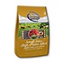 NutriSource NutriSource Grain Free High Plains Select Small Bites Dry Dog Food