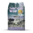 Taste of the Wild Taste of the Wild Sierra Mountain Dry Dog Food