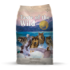 Taste of the Wild Taste of the Wild Wetlands Dry Dog Food