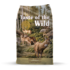 Taste of the Wild Taste of the Wild Grain Free Pine Forest Recipe Dry Dog Food