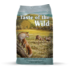 Taste of the Wild Taste of the Wild Grain Free Appalachian Valley Small Breed Recipe Dry Dog Food