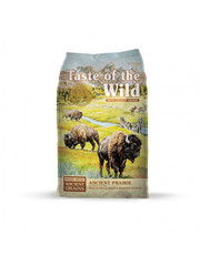 Inicio - Taste of the Wild