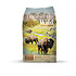 Taste of the Wild Taste of the Wild Ancient Prairie with Ancient Grains Dry Dog Food