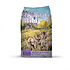 Taste of the Wild Taste of the Wild Ancient Mountain with Ancient Grains Dry Dog Food